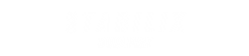 Stabilix